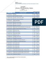 Ceswe Online Review Primer 8.